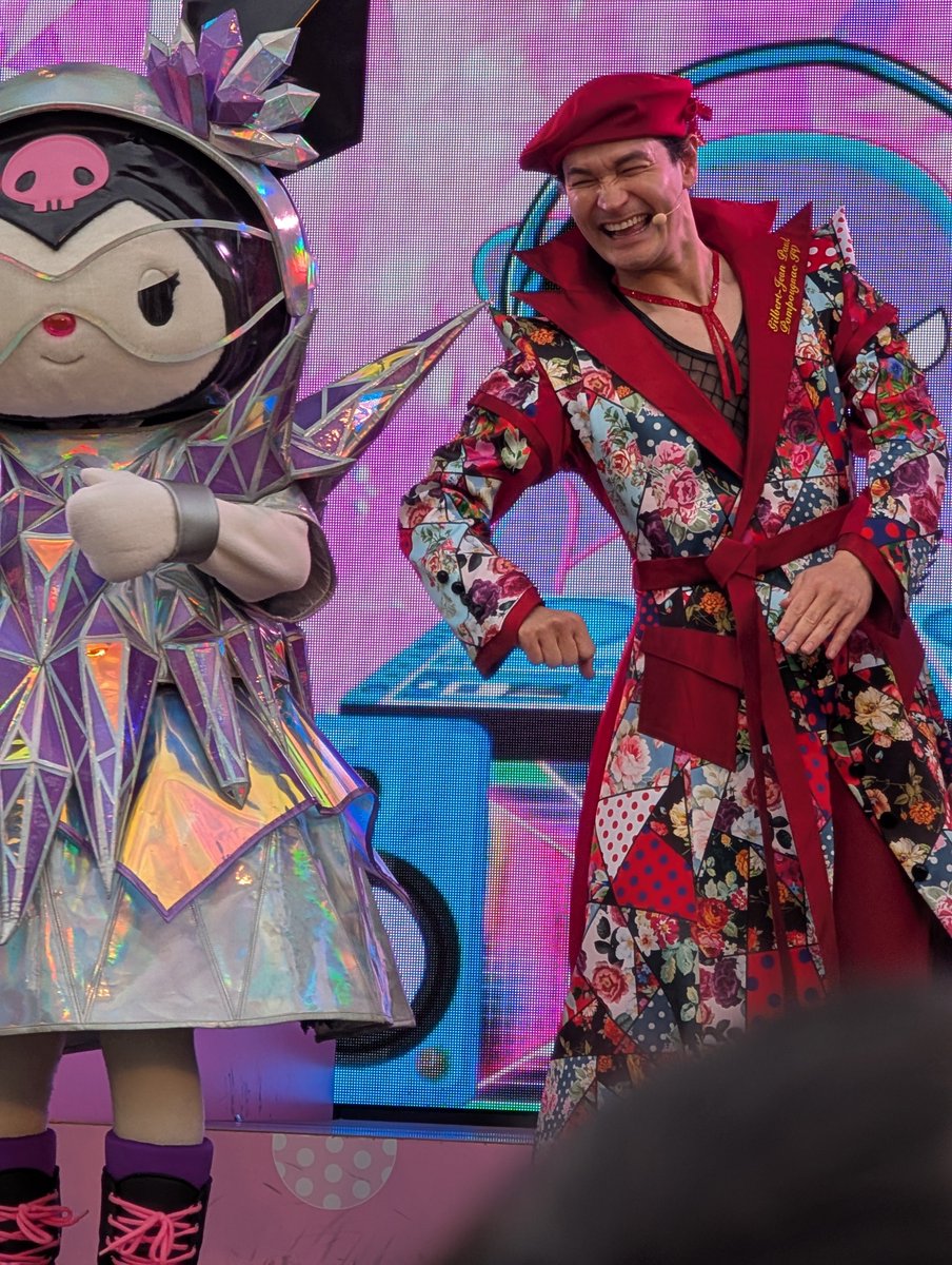 shima@YuSunset🍥 (@eye2eye0525) / Posts / X