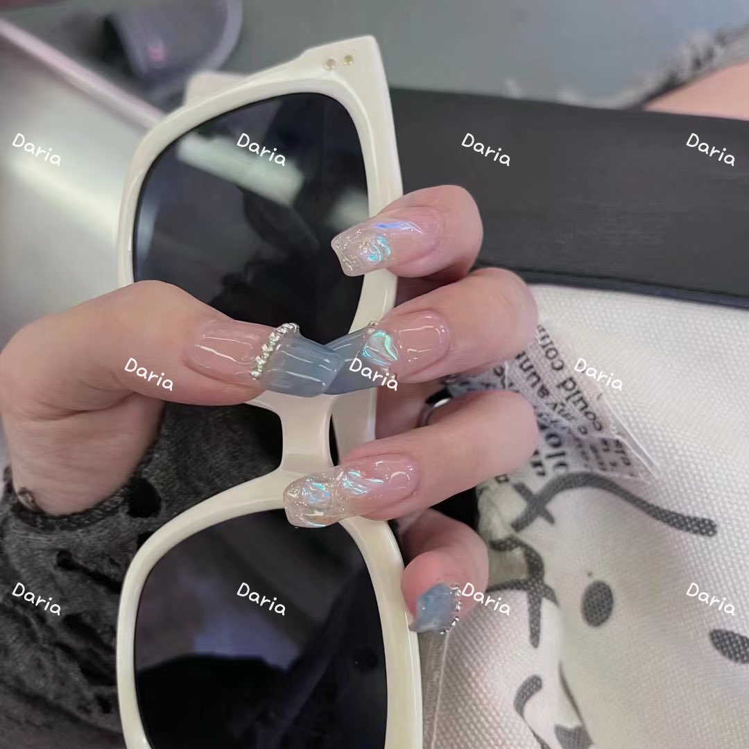 福利姬唐喵喵分享的黄推图片3 - 网红私拍内容