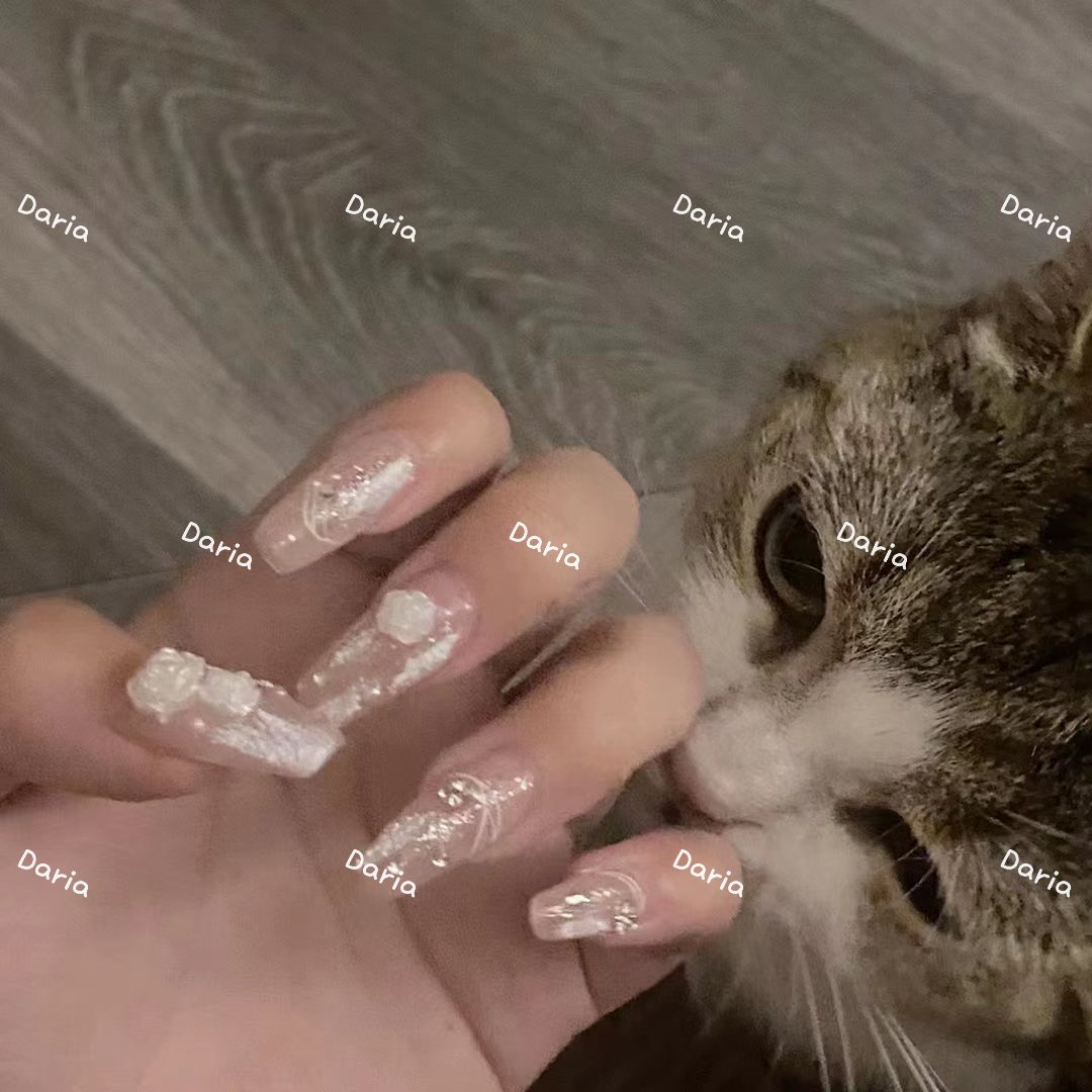 福利姬唐喵喵分享的黄推图片2 - 网红私拍内容