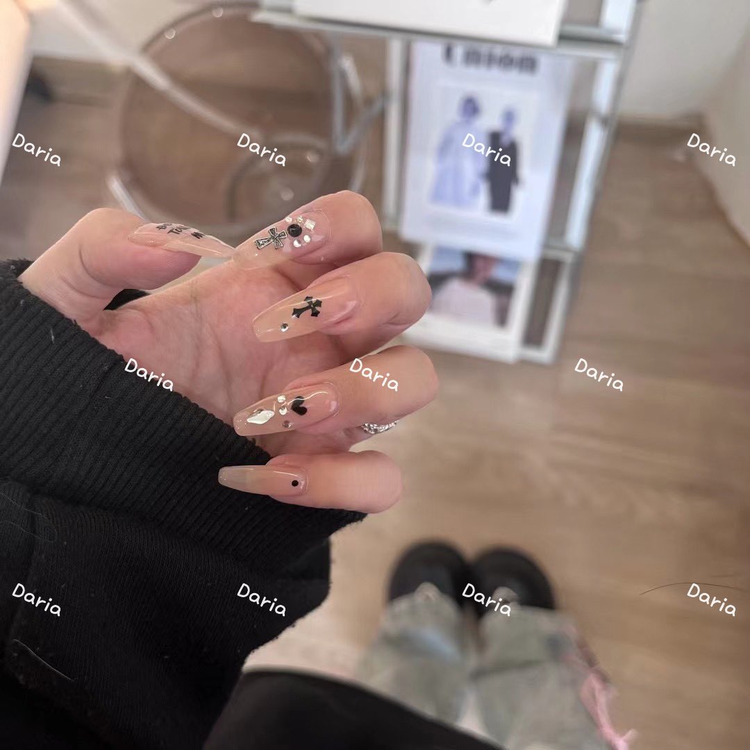 福利姬唐喵喵分享的黄推图片4 - 网红私拍内容