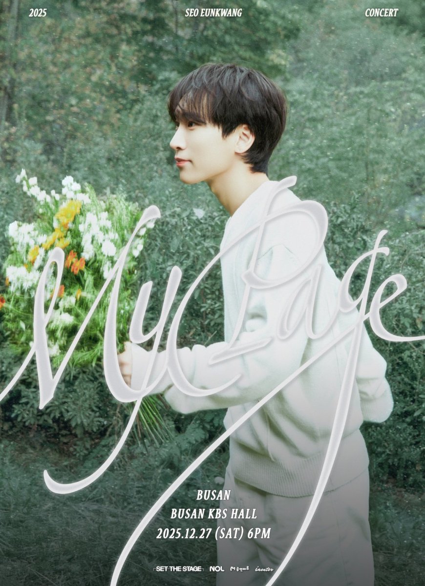 algernonsflowr's tweet image. Fairy bebe