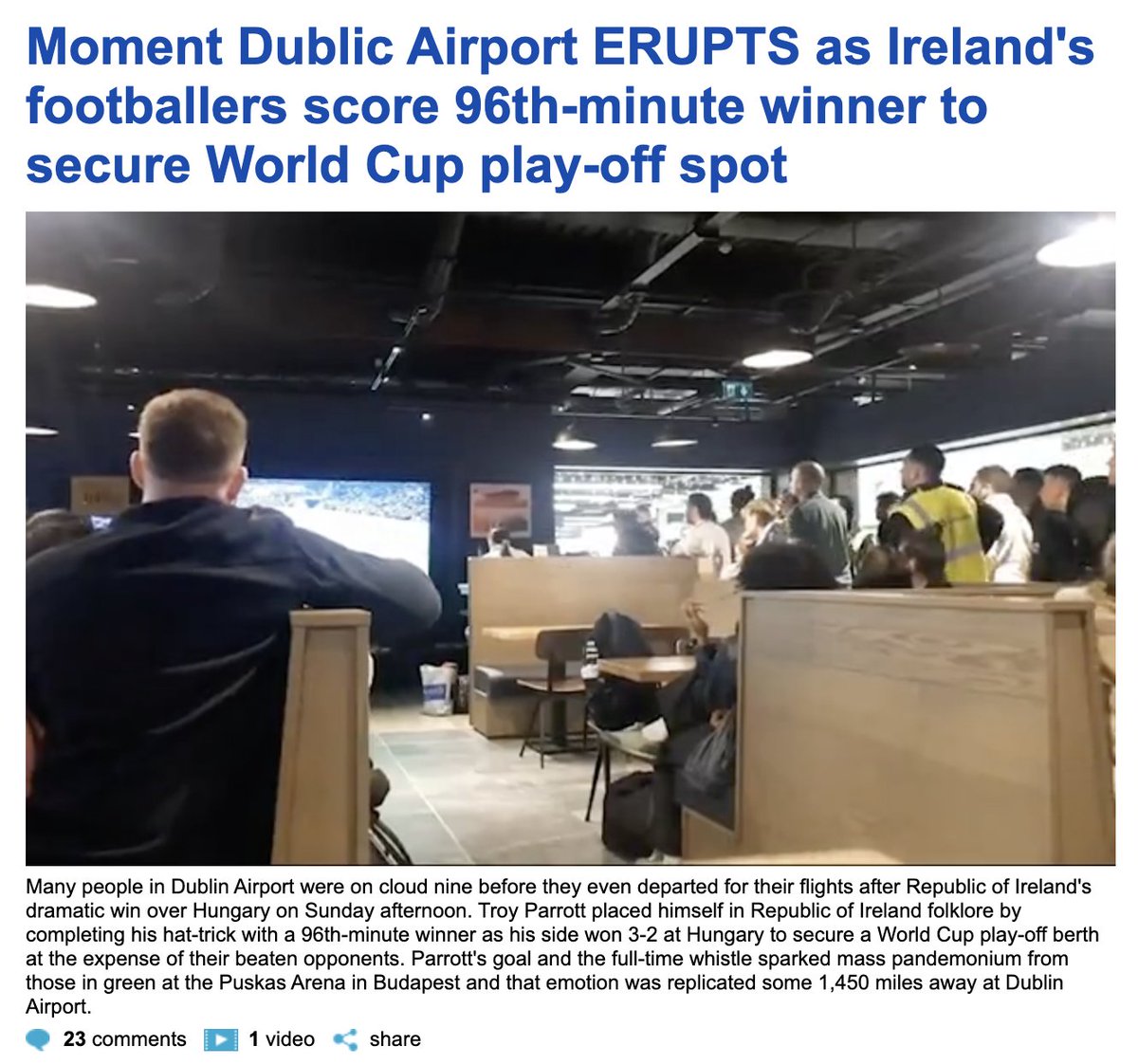 Dublic?  <a href="/DailyMail/">Daily Mail</a>