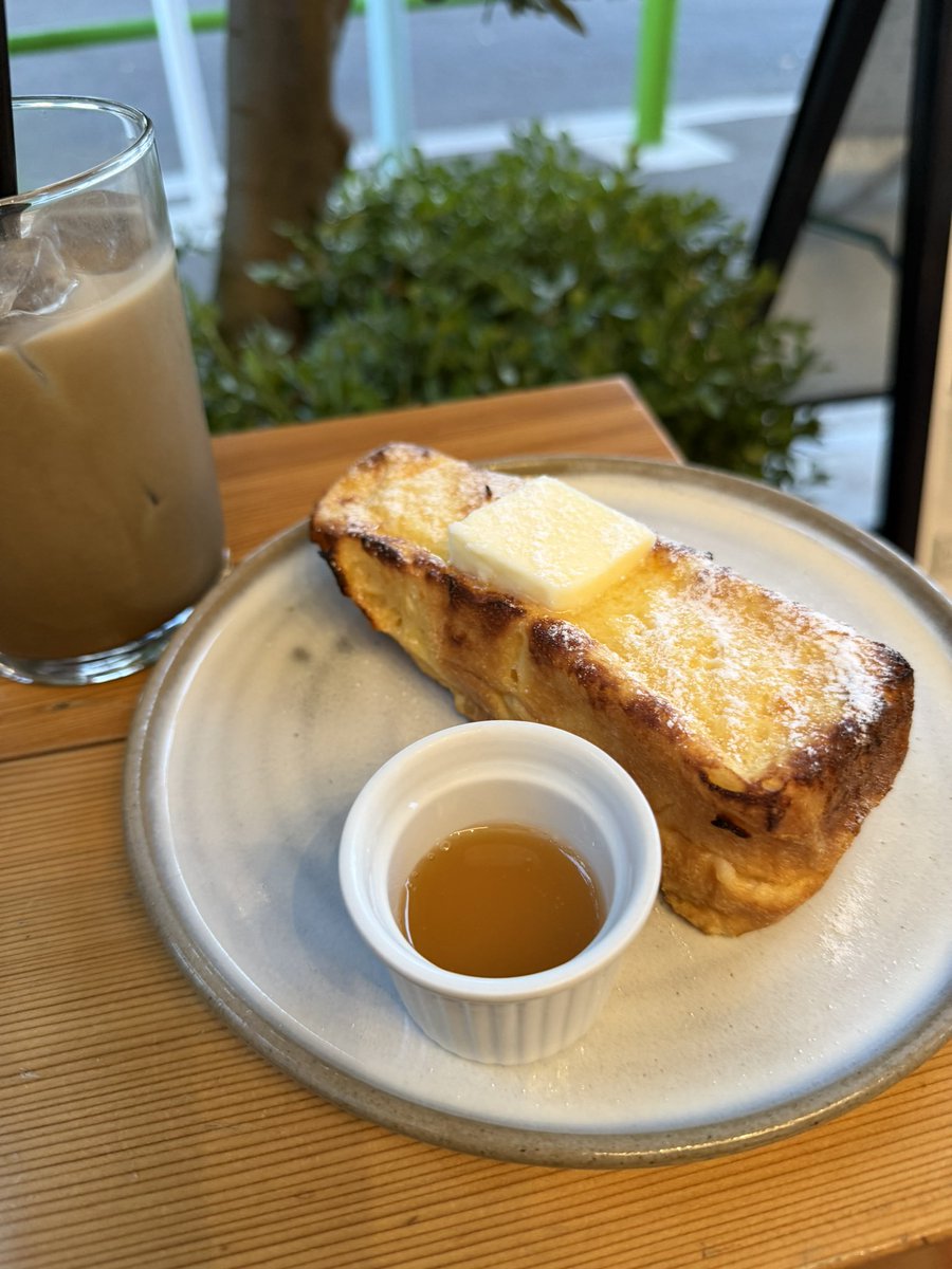 香川沙耶 -Saya- (@sayakagawa127) / Posts / X