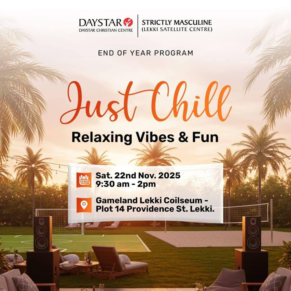 TheWheatbaker's tweet image. Step into a new week filled with meaningful connections, insightful conversations, and endless networking opportunities!

Stay ready, dress to impress, and let every interaction leave a lasting impact — it’s your time to connect, collaborate, and rise!
#networkingmonday #CONNECT