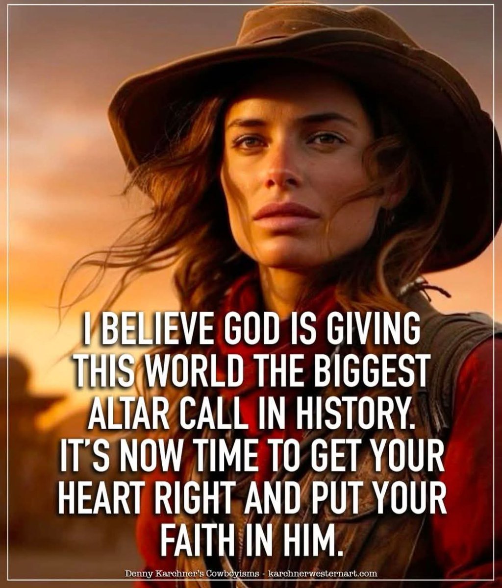 esp8687's tweet image. Amen to that 🙏