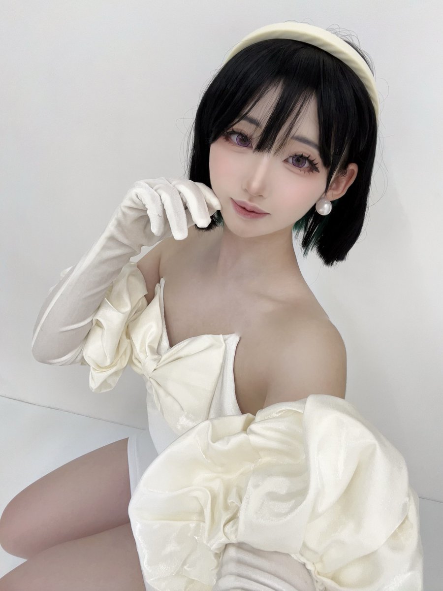 ﾕﾝ (@YnnYnn007) / Posts / X