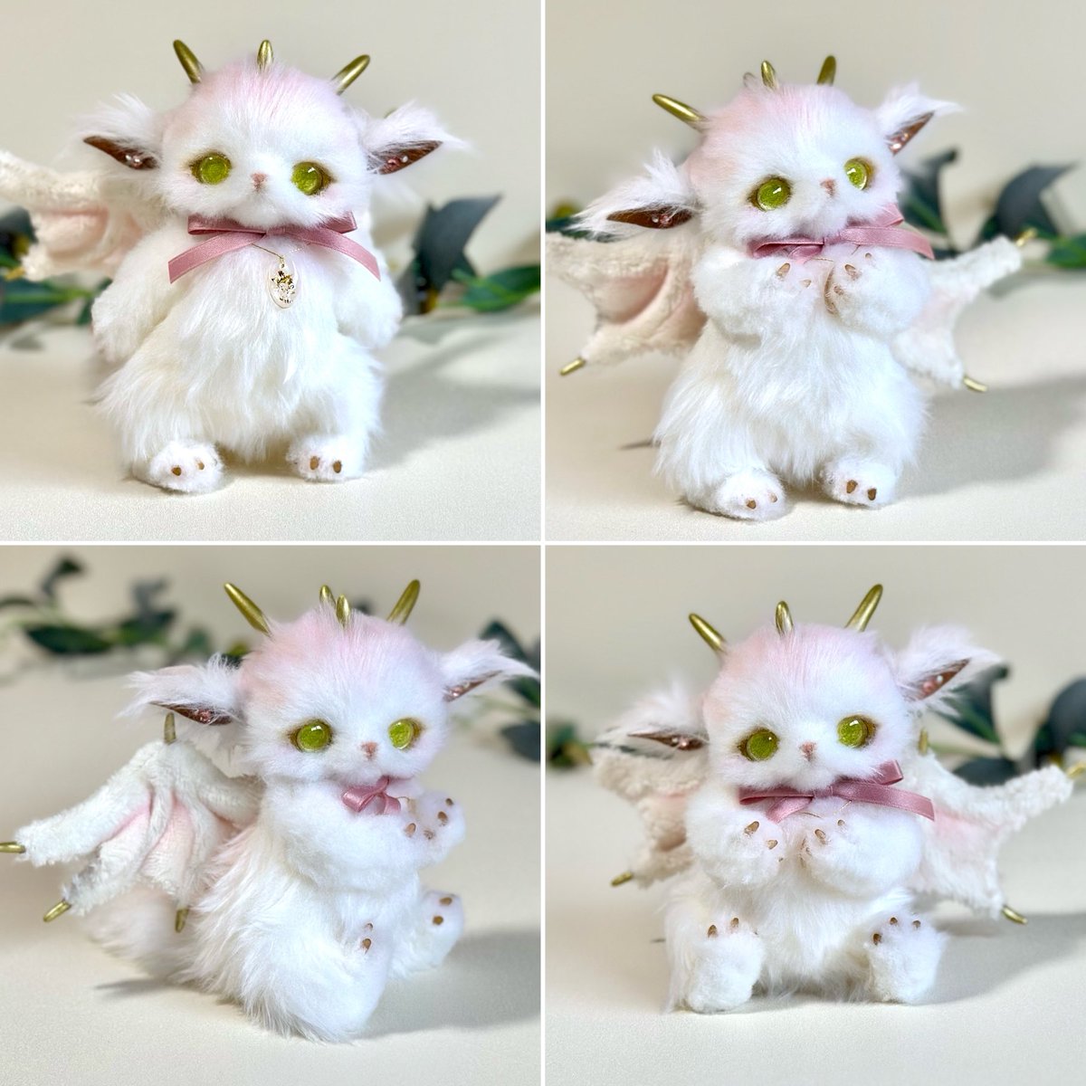 ikka (@ikka_happy) / Posts / X