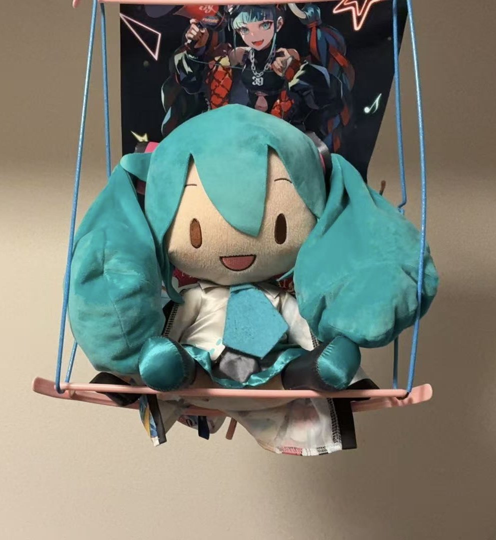 迷 E🎹 (@mie_eric0319) on Twitter photo 