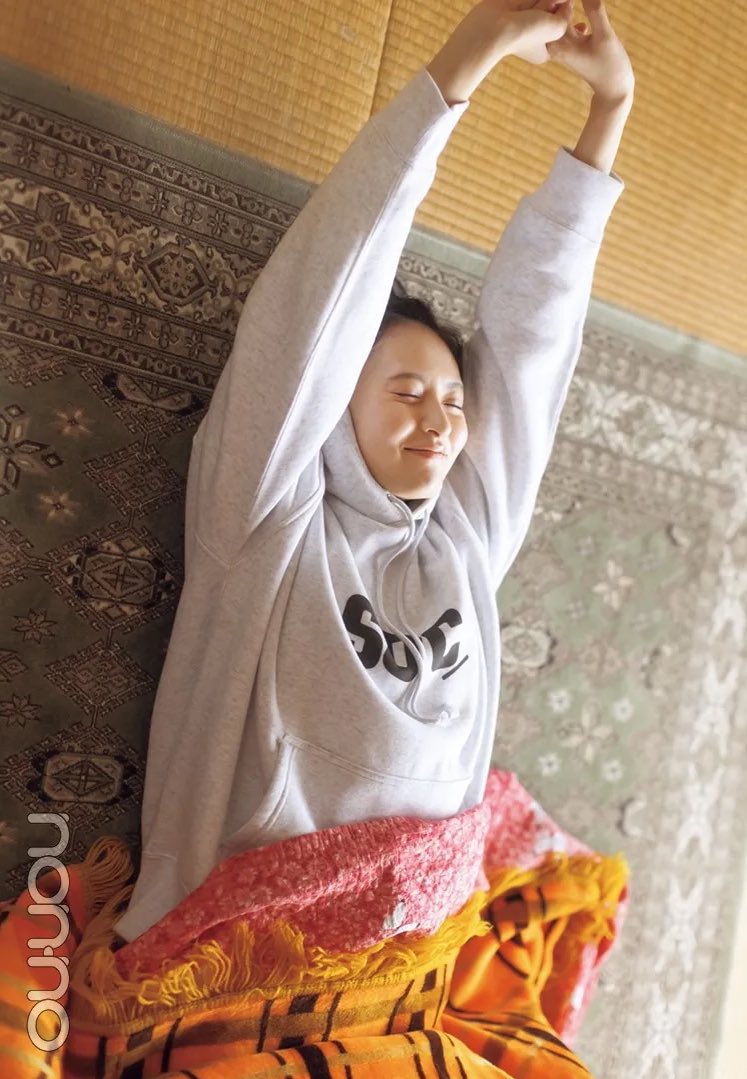 白えんどう (@0820n46) / Posts / X