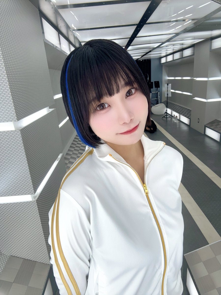 南 世花 𝘴დ【.Link 】 (@sik_723) / Posts / X