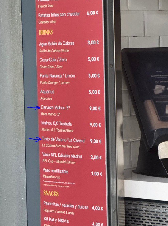 Jorge Matías tweet media