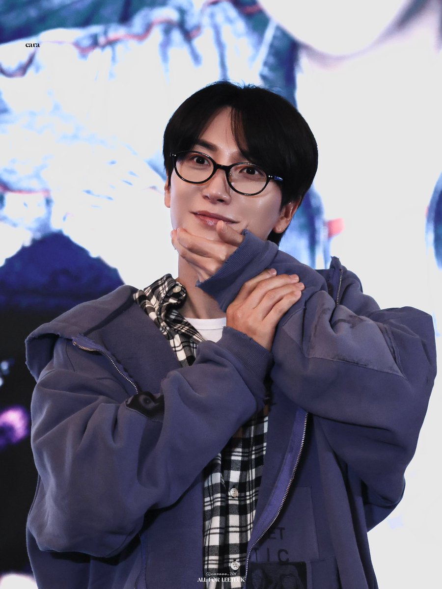 𝟐𝟎𝟐𝟓𝟏𝟏𝟏𝟕 𝐒𝐉 𝐅𝐚𝐧𝐦𝐞 𝐅𝐚𝐧𝐬𝐢𝐠𝐧 𝐢𝐧 𝐓𝐚𝐢𝐩𝐞𝐢 - 🇹🇼

🫴🏻🫴🏻🫴🏻 <a href="/special1004/">Lee Teuk</a> 

#이특 #박정수 #leeteuk #parkjungsu #利特 #朴正洙 #superjunior #sj #슈퍼주니어 #슈주