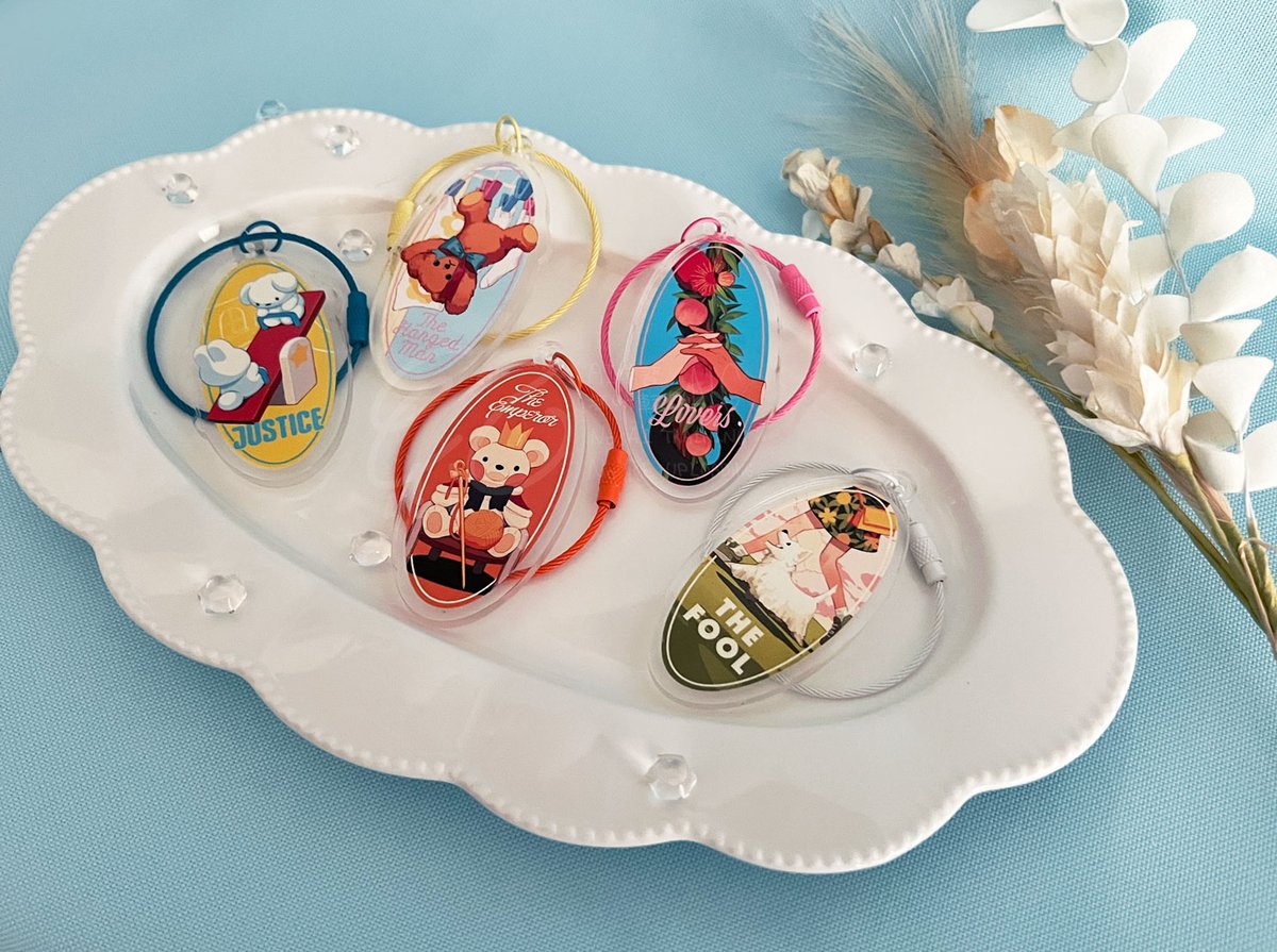 紀(かなめ)🌹COMITIA154:A14a／C107:1日目西い01b (@emanalc0111