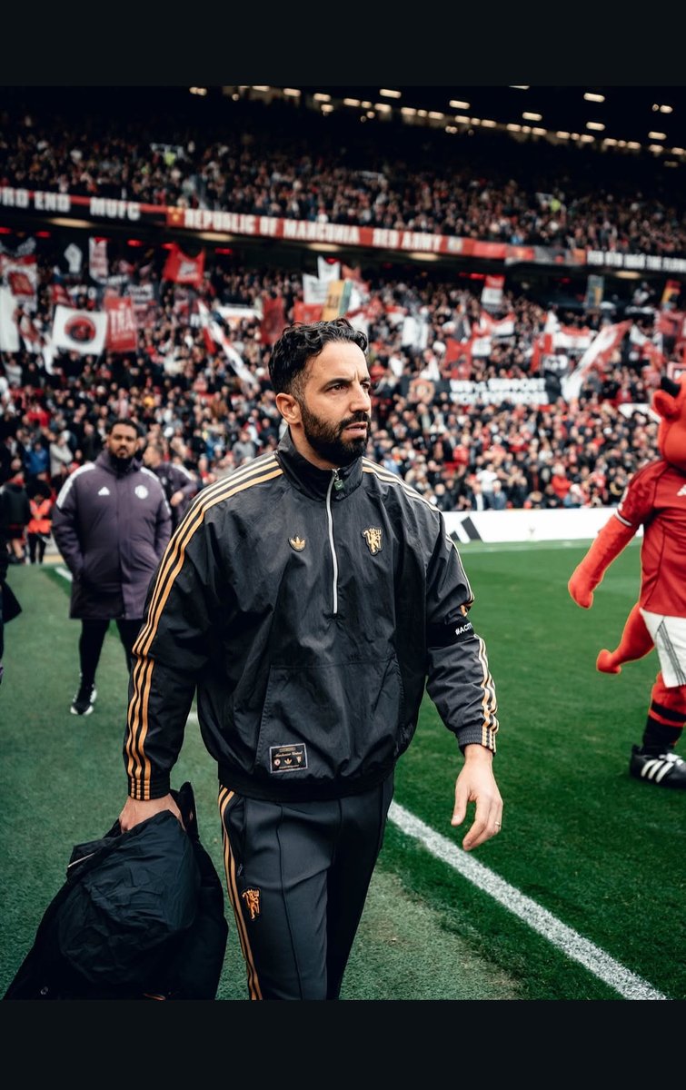 Satty Sanchez tweet media