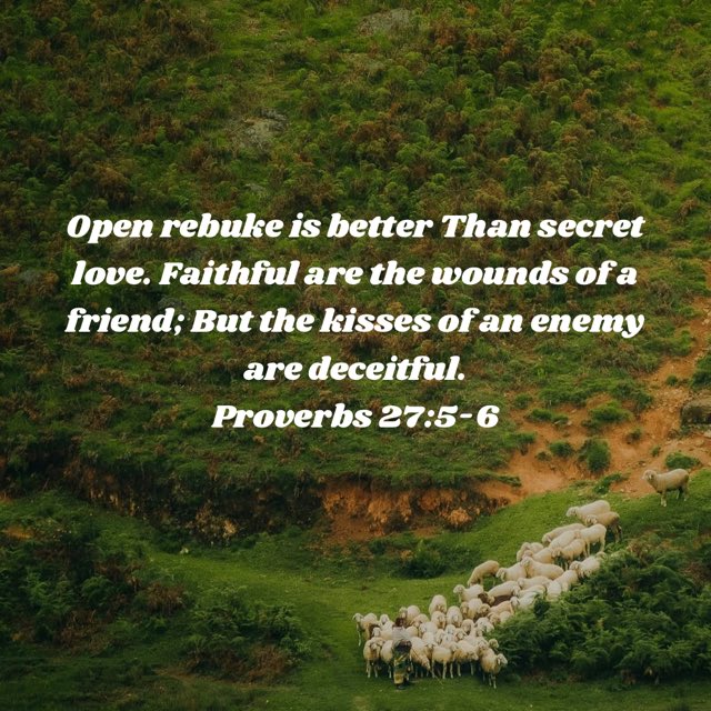 CoachHubb's tweet image. #morningdevotion #MinisterOfDefense #MOD