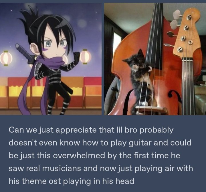 BezlikijChel123's tweet image. #samepic #opm #OnePunchMan #speedofsoundsonic