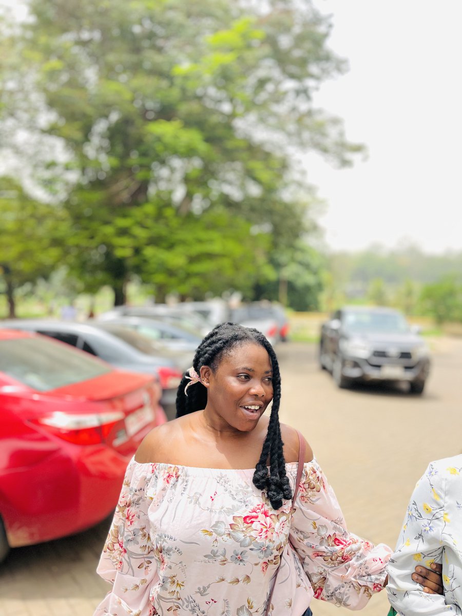 FAVOUR 🇬🇭 (@favourtrendy) on Twitter photo 