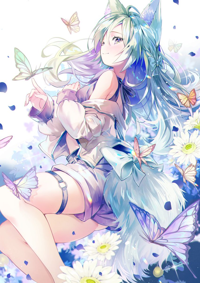 Σウルフ-sigmawolf- (@kg_werewolf) / Posts / X