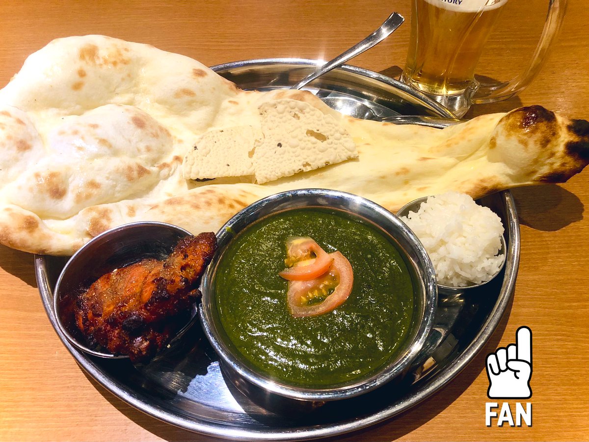 easy (@easy712) / Posts / X