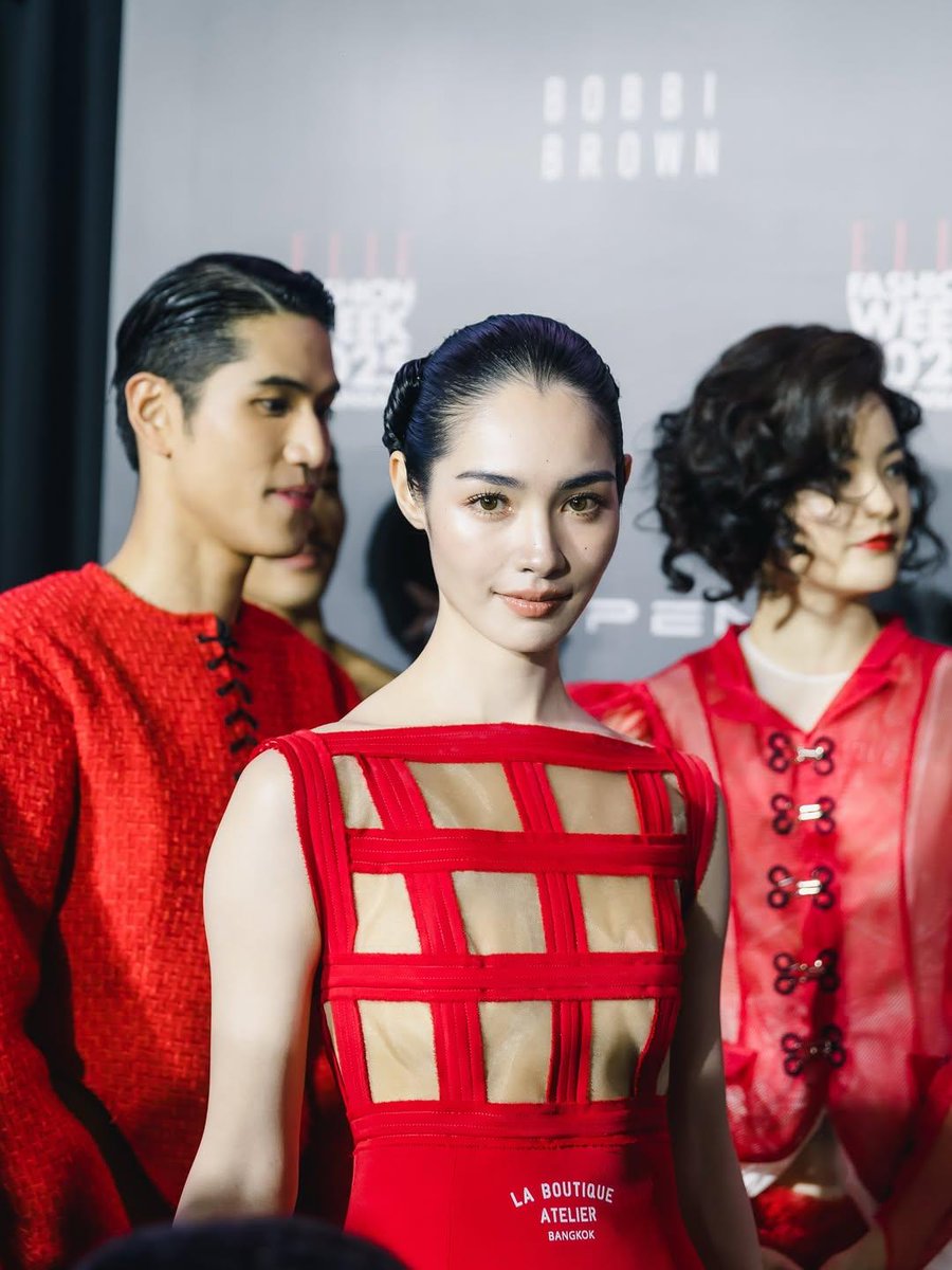 aoikotori's tweet photo. พร้อมสู้เพื่อน้องเสมอ ก็มาดิค้าบบบบ
LA BOUTIQUE X MINTRANCH
#MRWithLABOUTIQUE
#มิ้นท์รัญชน์รวี #mintranch https://t.co/u2EDvwSTwX