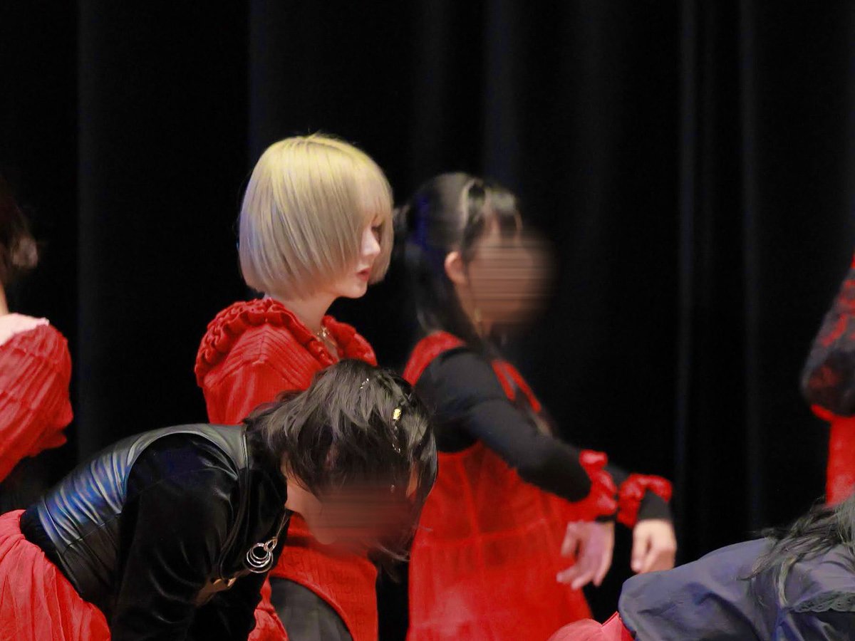 藤吉夏鈴 櫻坂46 Unhappy birthday構文 冬服 生写真 コンプ 櫻坂