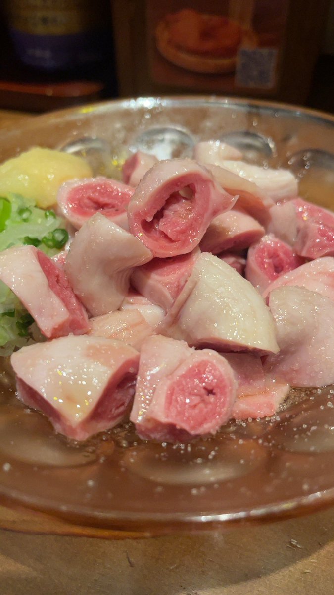 Beeeetrick's tweet image. セクシーコブクロ
次回はレバーチャレンジ