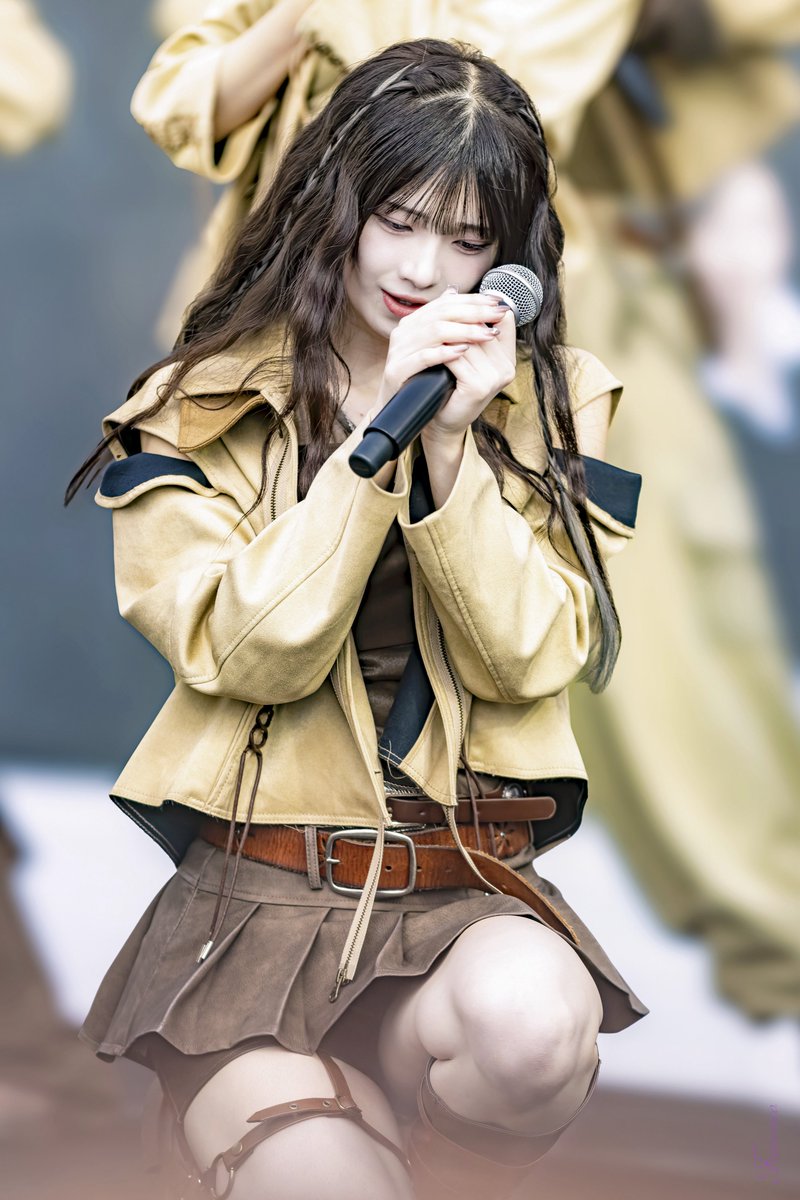 菅波美玲 (@suganami_mirei) さん #菅波美玲 #ノイミー_カメコ