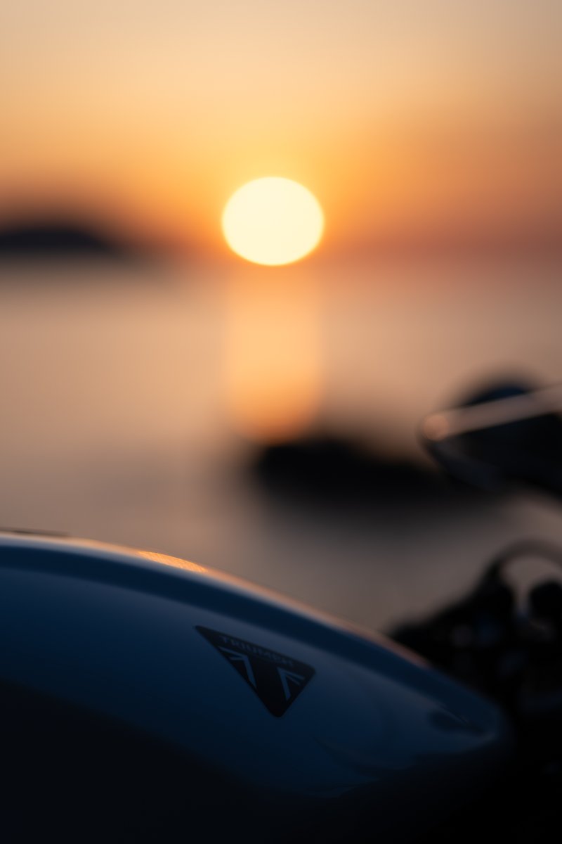 迫真撮って出し部