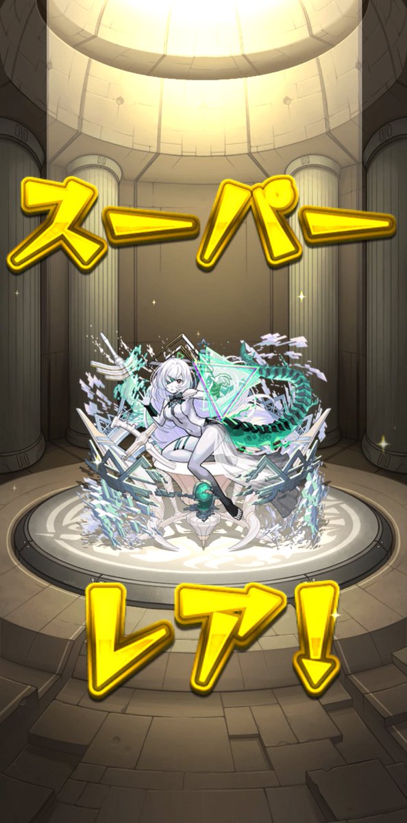 l_mbp0's tweet photo. https://t.co/G0YPTsiU1a