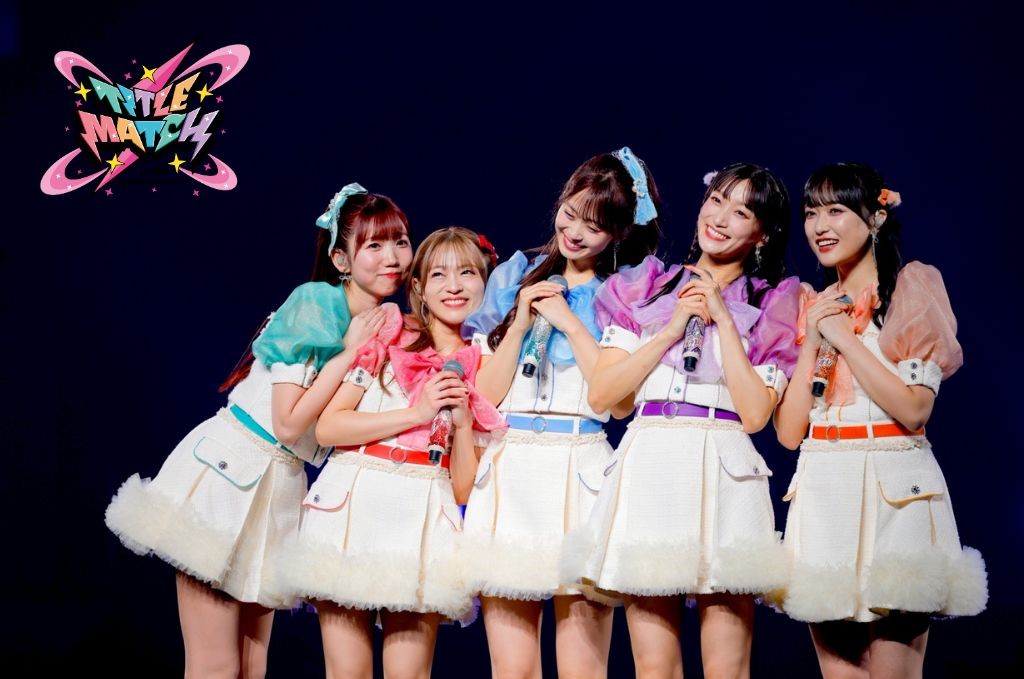 何度でも、みて💚