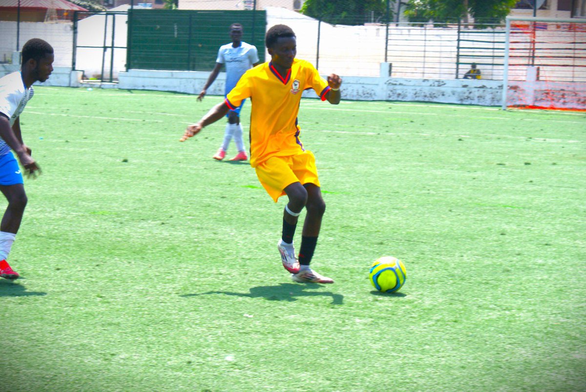 Jeff_Tagoe_'s tweet photo. If you can dream it 
You can do it 🔥🔥
#JefferytheFuture #footballking #kingjeff #KingGhana #kingsfootball #adidas #adidasFootball https://t.co/zCd2yGHZAC
