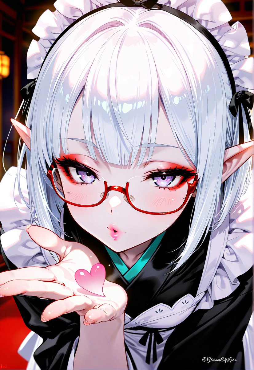 坊主｡@探求者 (@megazombie1313) / Posts / X