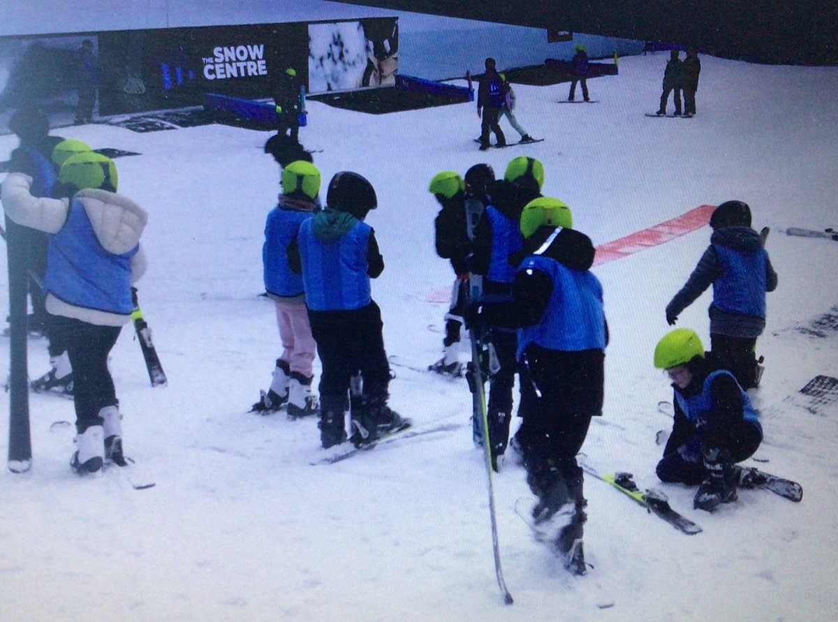 More of Y5 at Chill Factor…<a href="/LT_Trust/">Learning Together Trust</a> <a href="/CanonSharples/">Canon Sharples CE Primary School and Nursery</a> <a href="/CanonYearFive/">Canon Sharples Year Five</a>