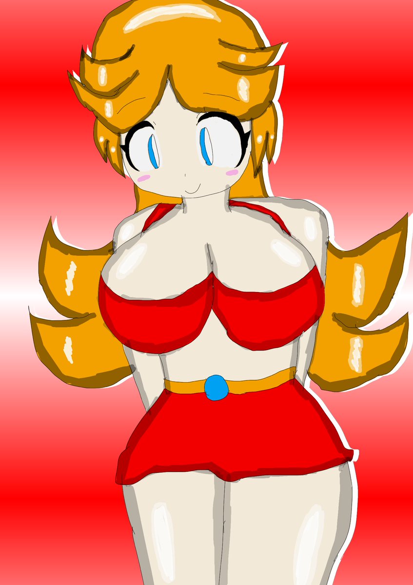 ソケセテ ﾙ{ほんあか|本赫} （Sokesete，소케세테，سٯکېسېتے