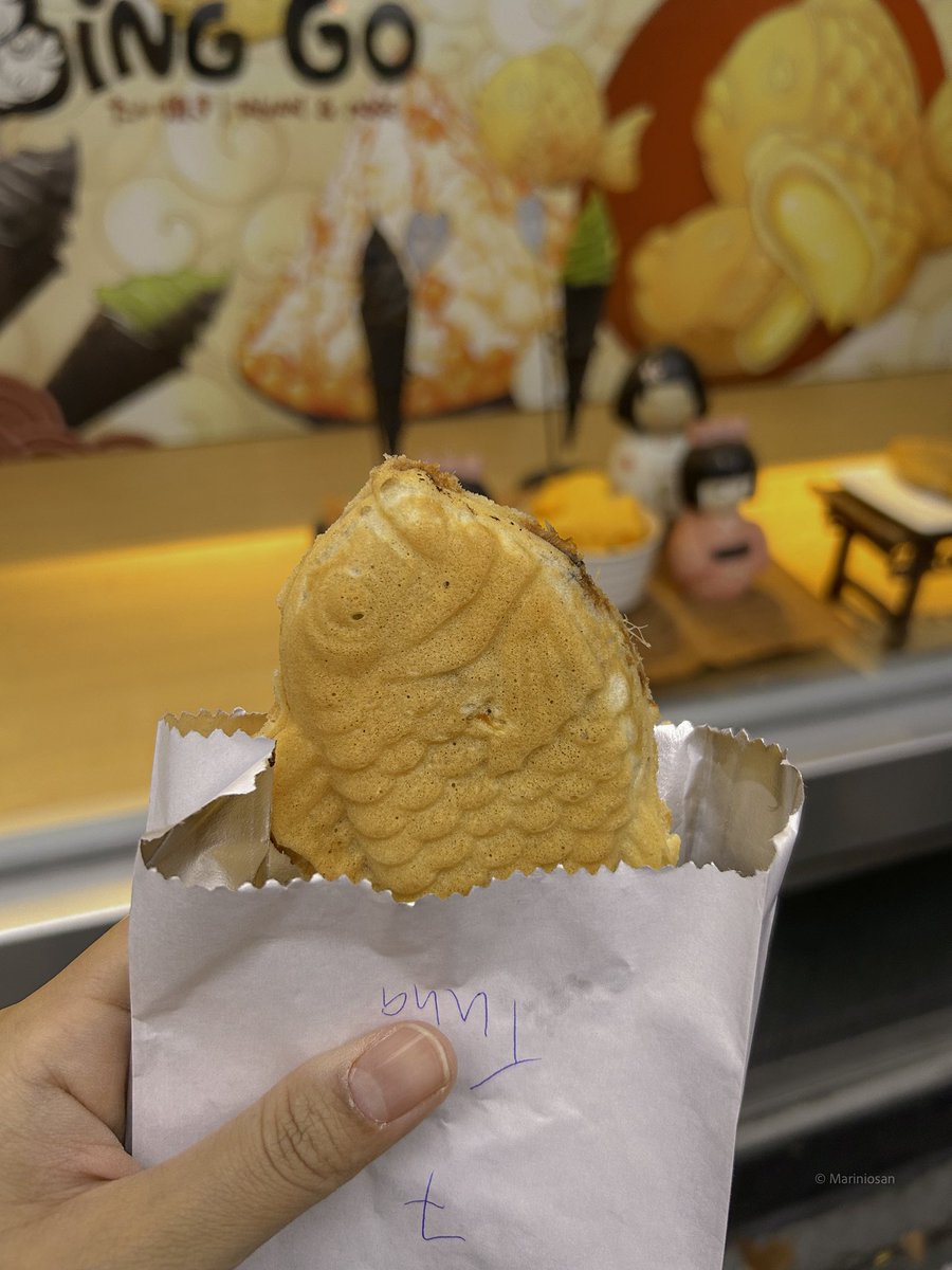 激レア。リトルトーキョー little tokyo