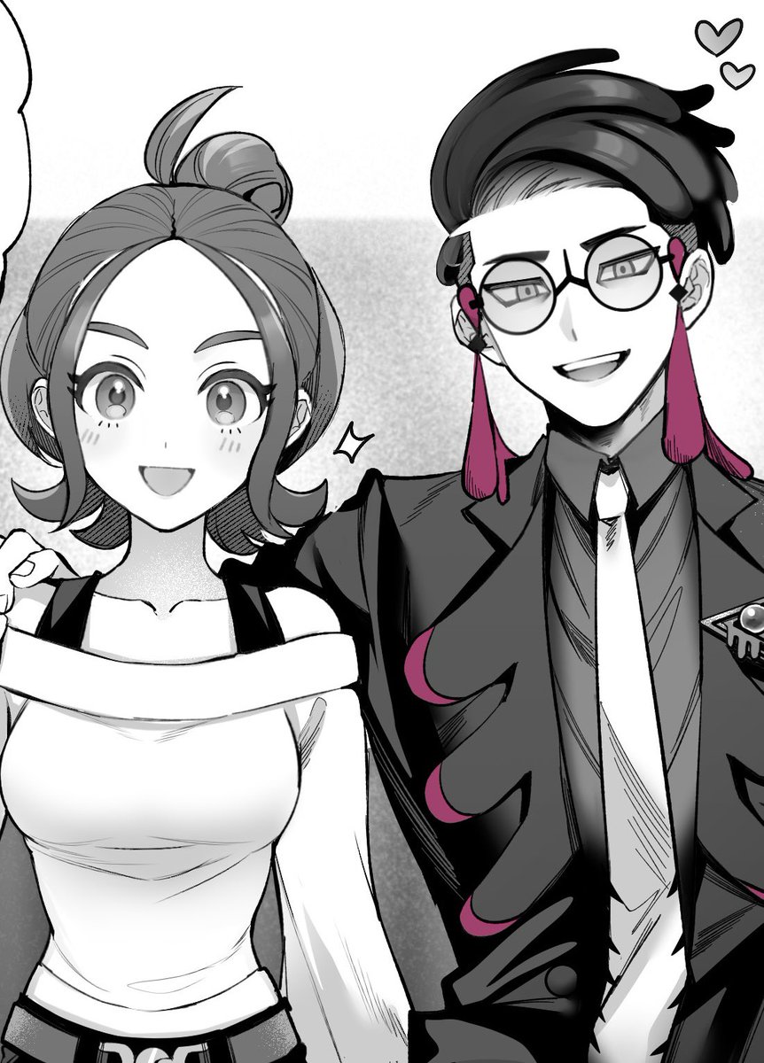 ♡きーこ❤︎‬ᒼᑋªⁿꕤ︎︎·͜·♡専用♡ 𝐤𝐲𝐨𝐤𝐨 (@_ky05_) / Posts / X