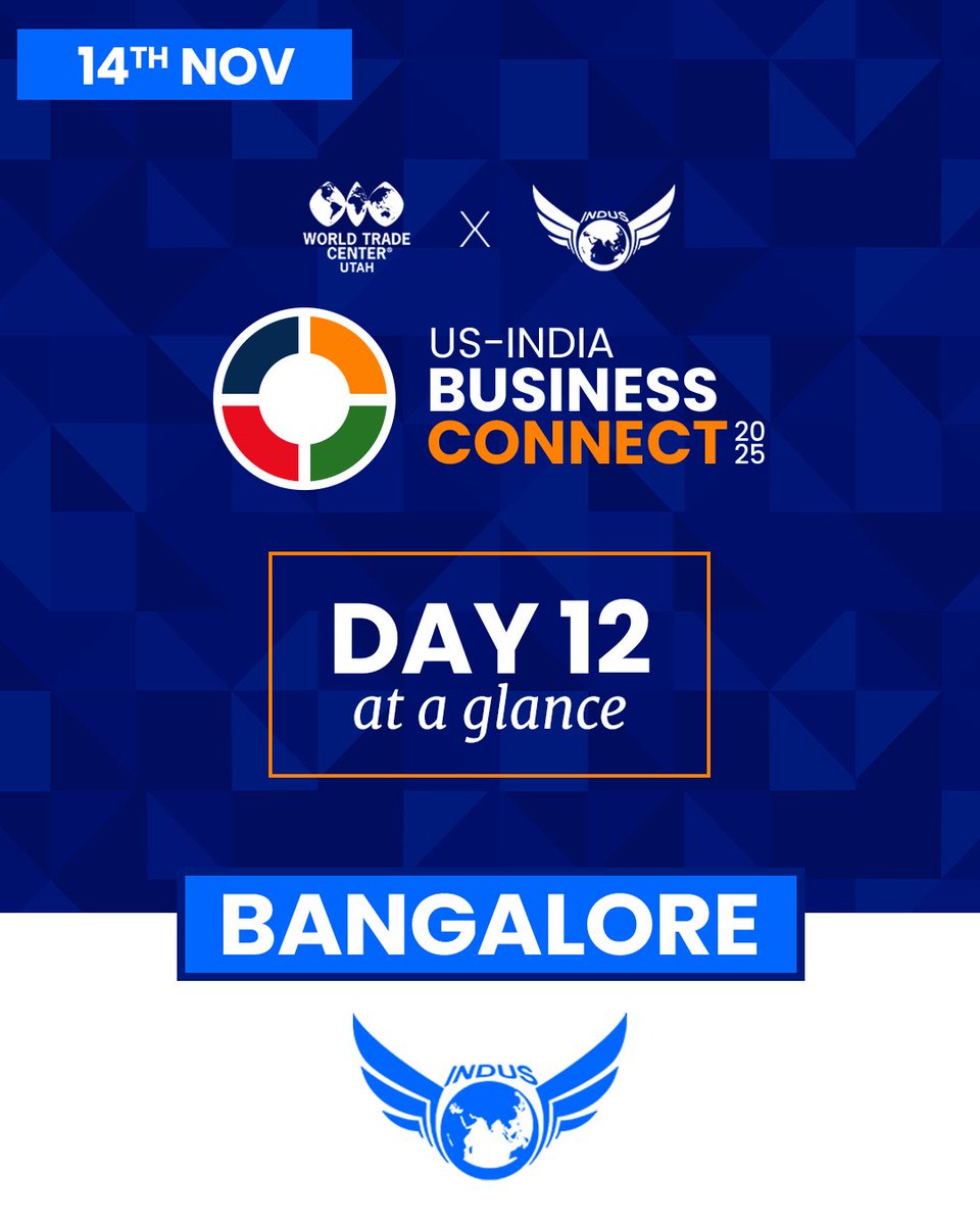 Indus International Research Foundation tweet media