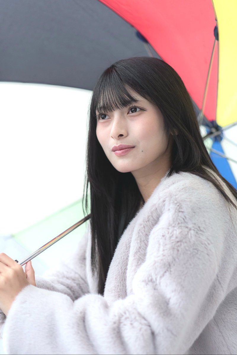 maronchan17's tweet photo. 2025.11.09
トップカメラ撮影会(@topcamera_sakae)
権藤あいりさん(@dela_airi) https://t.co/up5XT3kZlz