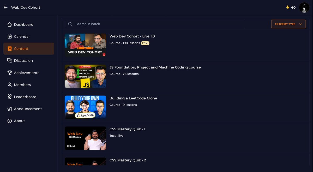 dev_rishi_01's tweet image. Super excited! Officially started Web Dev Cohort 1 with Chai Aur Code! ☕💻
Aiming to solidify fundamentals and build production-level projects. Structured roadmap, challenges, and community vibe = perfect fit.
Excited to learn, build, and share progress! ✨
#WebDev #ChaiAurCode