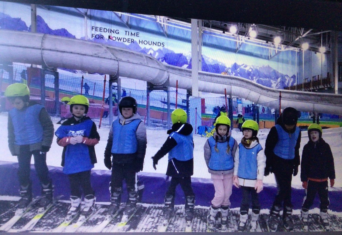 Canon Sharples Year Five (@canonyearfive) on Twitter photo 