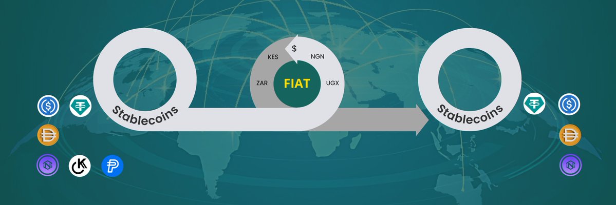 Do you know that expanding into new markets and handling last-mile payments typically requires local pre-funding with a PSP?

But what if you didn’t need that at all?

Enter <a href="/PretiumAPI/">Pretium APIs</a>.

A single API for USDT/USDC ↔ FIAT liquidity in 7+ African markets — no pre-funding