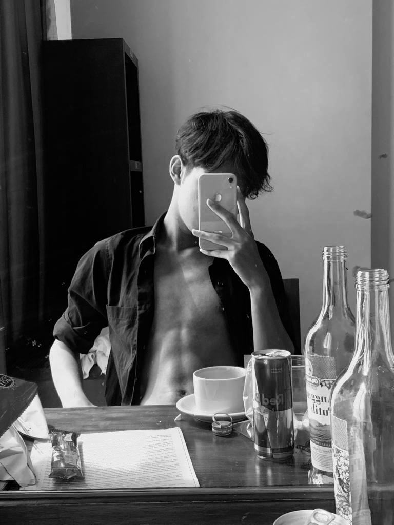 BUKAN BASE RATED tweet media