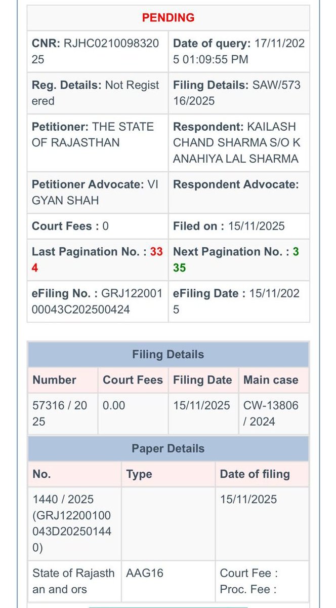 ChunnaRam151515's tweet image. सरकार चोरों का साथ दे रही। क्या ये थूक कर चाटने की कला है किसी खास आदमी की सुनी पर पूरी सरकार की सरकार ये कर रही।। #si_भर्ती_2021_रद्द_करो #si_भर्ती_2021 #SI_भर्ती_2021