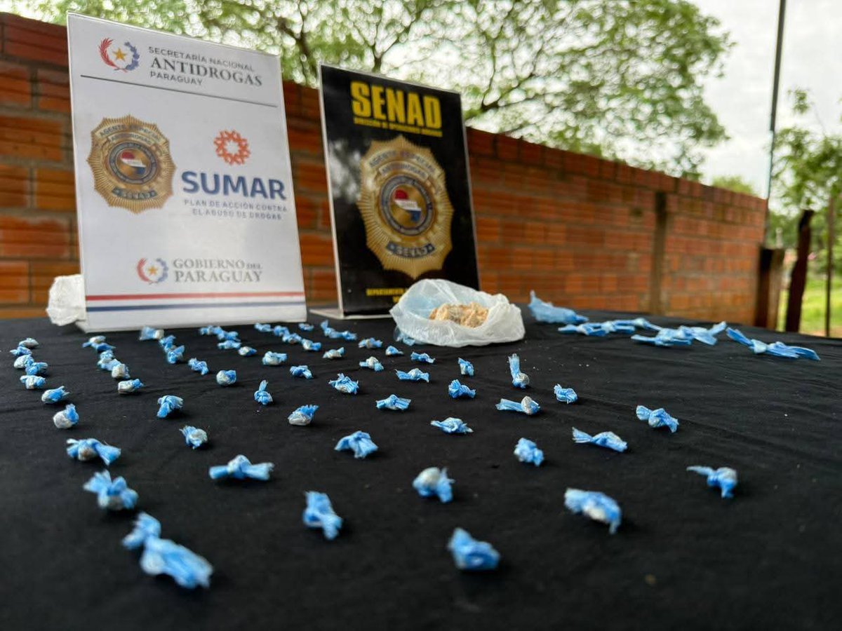 Ver El regreso del hijo de Juan Charrasqueado: La emboscada por ViX, image size:1200x900