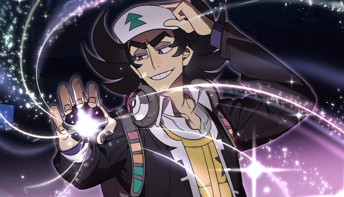 なっち (@natch_mlb) / Posts / X