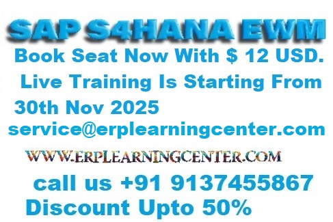 ERP IDES MATERIALS tweet media