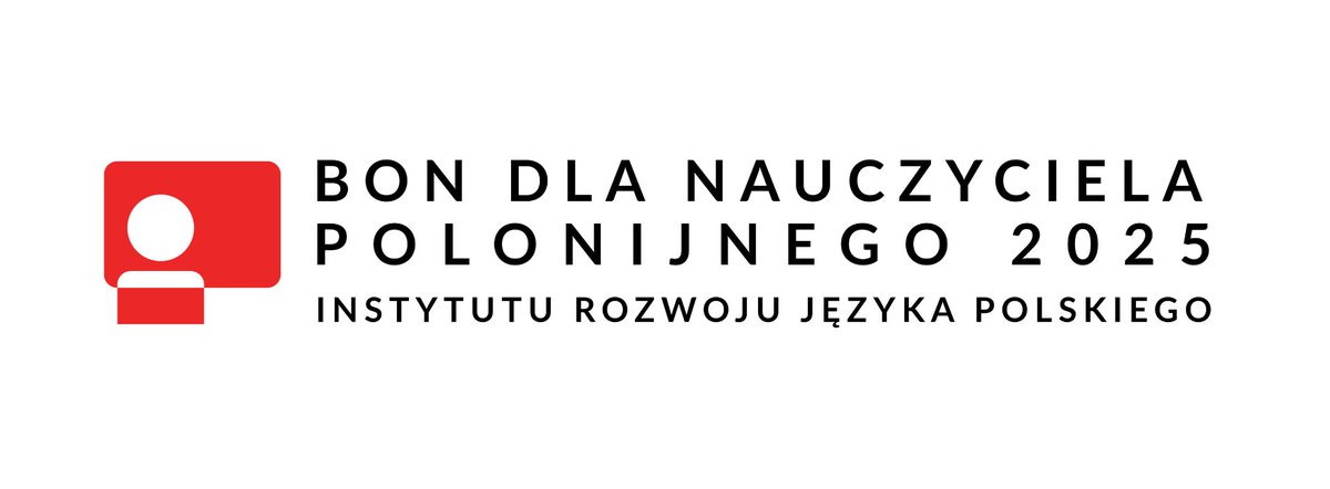📩W przypadku problemów technicznych podczas rejestracji na stronie internetowej portal.irjp.gov.pl w ramach 𝐁𝐨𝐧𝐮 𝐧𝐚𝐮𝐜𝐳𝐲𝐜𝐢𝐞𝐥𝐚 𝟐𝟎𝟐𝟓 prosimy o kontakt pod adresem email: bazadanych@irjp.gov.pl

szczegółowa instrukcja rejestracji: pol.org.pl/instrukcja-rej…