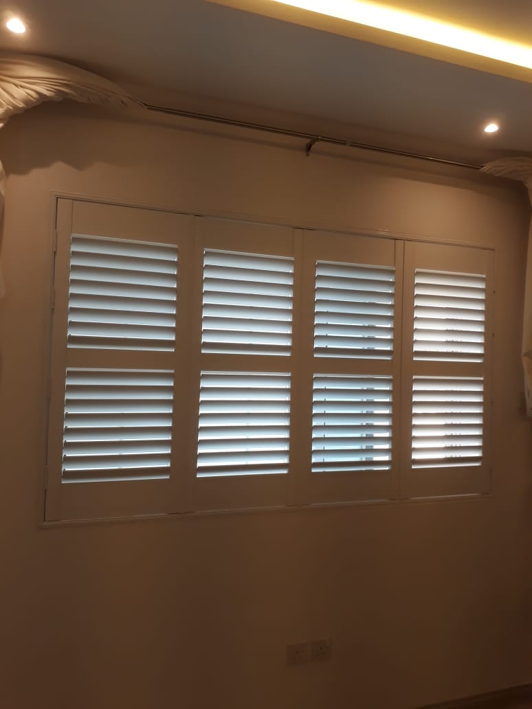 Nwafed_Shutter's tweet image. 🚪 الشتر الداخلي من &quot;النوافذ المشرقة&quot; ليس فقط لجمال النوافذ، بل لحمايتها أيضًا من العوامل الخارجية. #جمال_وحماية #شتر_عملي/

0502008838