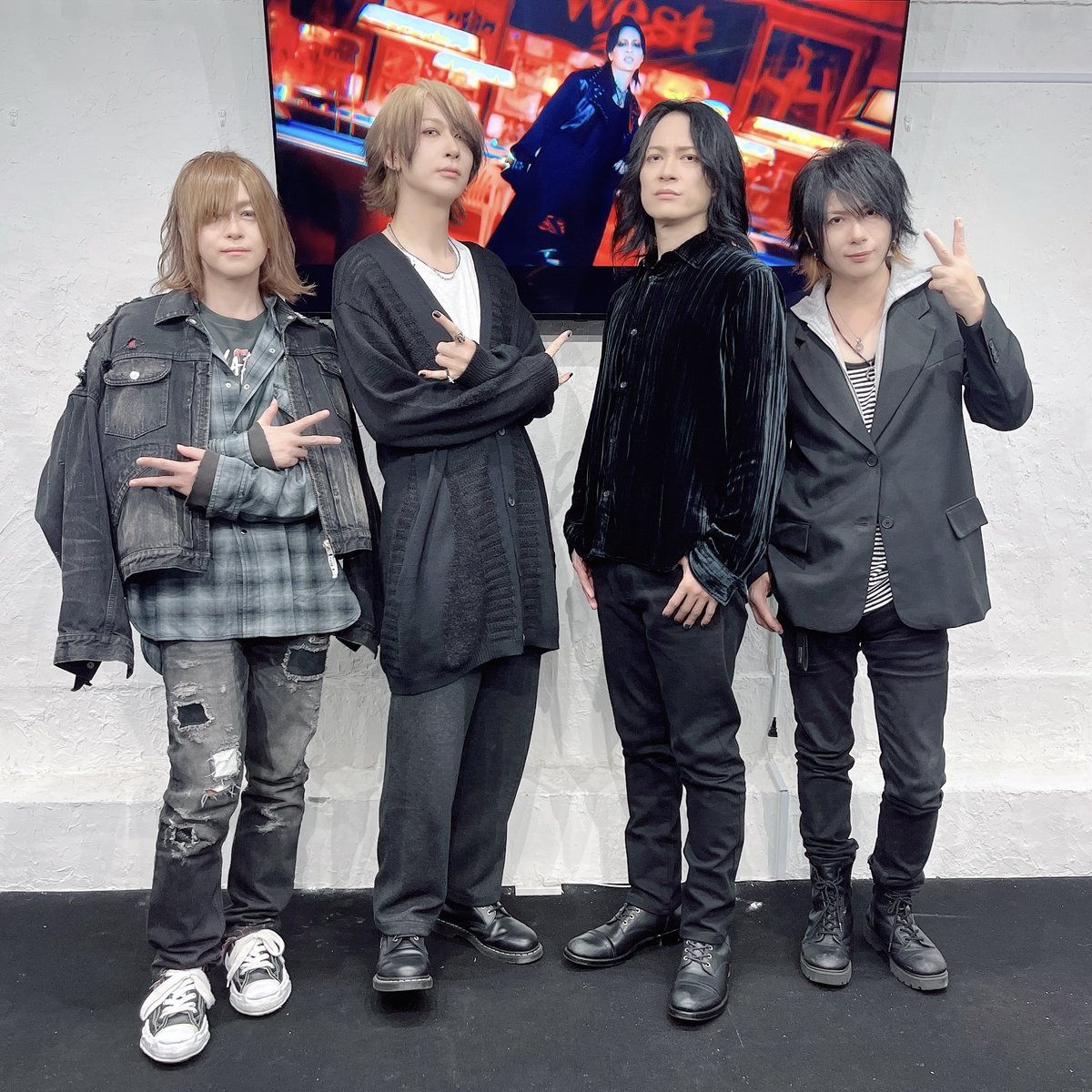 kaori (@K9768822136064) / Posts / X