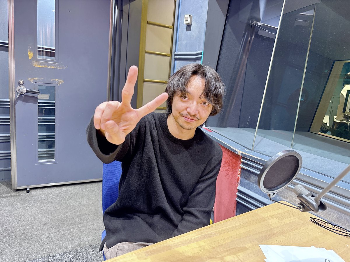 三浦大知【公式アカウント】 (@DAICHIMIURAinfo) / Posts / X